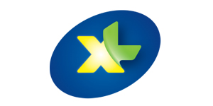 XL Axiata