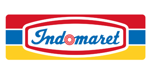 PT Indomarco Prismatama