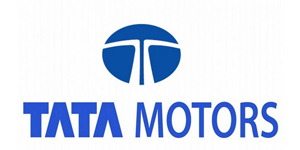  Bank Mega