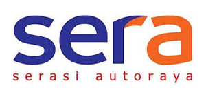  PT ERAFONE ARTHA RETAILINDO