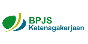   PT.INDUSTRI TELEKOMUNIKASI INDONESIA(Persero)