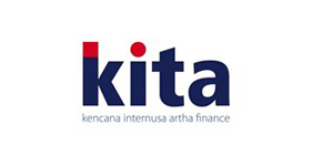    PT. Kencana Internusa Artha Finance