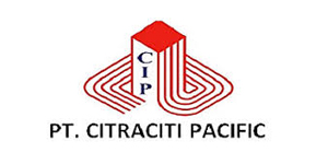    PT. Kencana Internusa Artha Finance