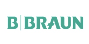 PT. B Braun Medical Indonesia