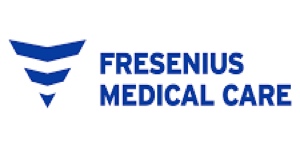 PT. Fresenius Medical Care