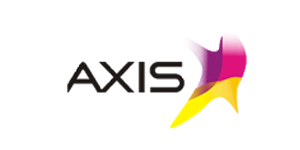 PT. AXIS TELEKOM INDONESIA