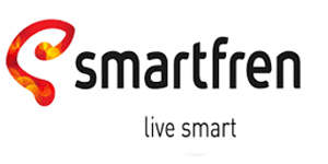 PT. SMARTFREN TELECOM Tbk