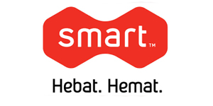 Smart