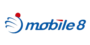 PT. Mobile 8