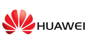 PT. Huawei Tech Investment
